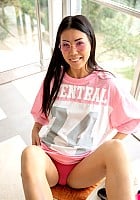 Alina Crystal